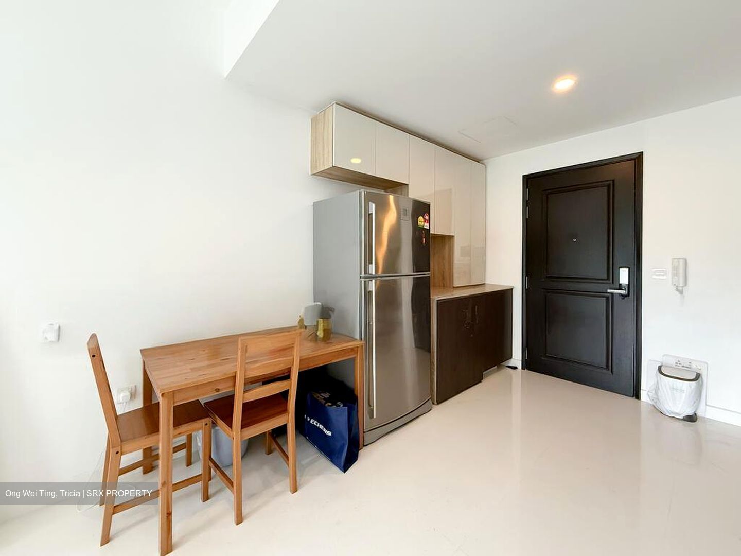 E Maison (D13), Apartment #506108561